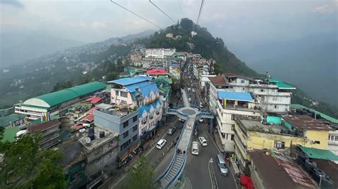 Lal Bazar